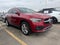 2021 Mercedes-Benz GLA GLA 250 4MATIC®