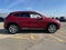 2021 Mercedes-Benz GLA GLA 250 4MATIC®