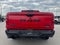 2025 RAM 1500 RHO
