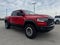 2025 RAM 1500 RHO
