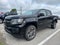 2021 Chevrolet Colorado Work Truck