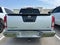 2019 Nissan Frontier SL