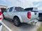 2019 Nissan Frontier SL