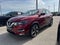2021 Nissan Rogue Sport SL