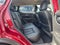 2021 Nissan Rogue Sport SL
