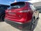 2021 Nissan Rogue Sport SL