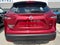 2021 Nissan Rogue Sport SL