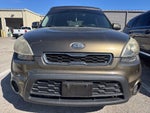 2012 Kia Soul Plus