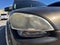 2012 Kia Soul Plus
