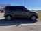 2012 Kia Soul Plus