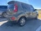 2012 Kia Soul Plus