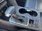 2021 Kia Sportage S