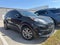 2021 Kia Sportage S