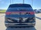 2021 Kia Sportage S