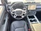 2025 Land Rover Defender 110 S