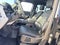 2025 Land Rover Defender 110 S