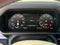 2025 Land Rover Defender 110 S