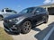 2019 BMW X1 xDrive28i