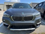 2019 BMW X1 xDrive28i