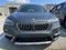 2019 BMW X1 xDrive28i
