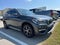 2019 BMW X1 xDrive28i