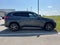 2019 BMW X1 xDrive28i