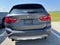 2019 BMW X1 xDrive28i