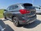 2019 BMW X1 xDrive28i