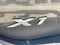 2019 BMW X1 xDrive28i