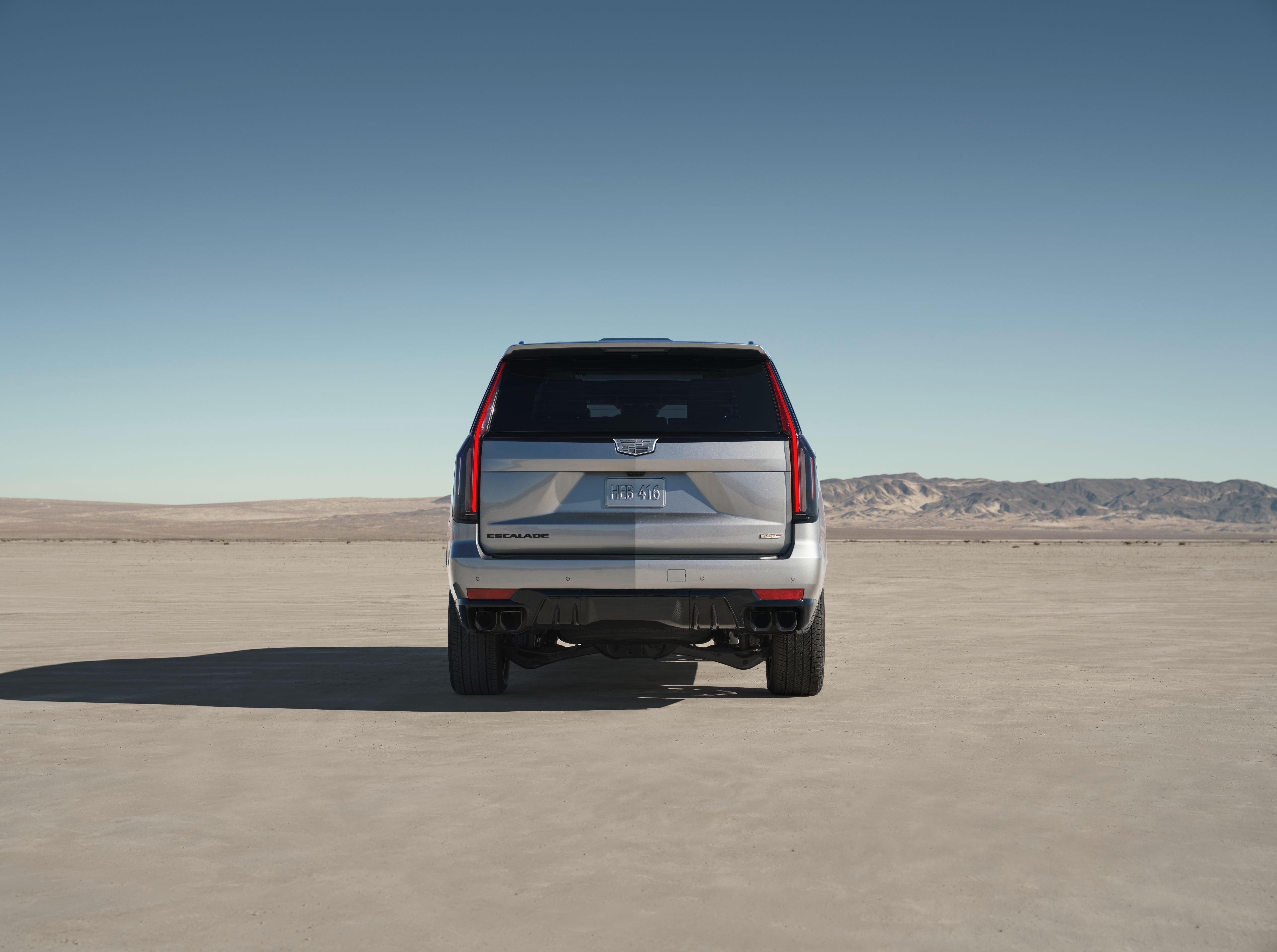 Central Cadillac in Jonesboro AR