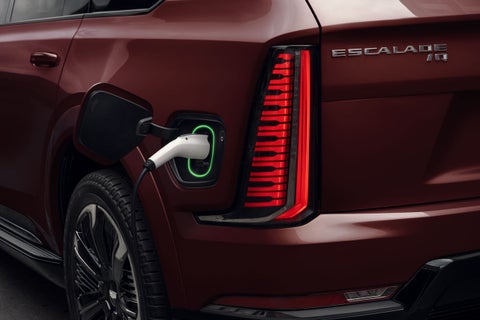 Central Cadillac in Jonesboro AR