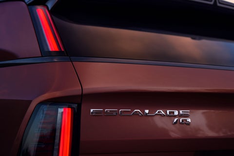 Central Cadillac in Jonesboro AR