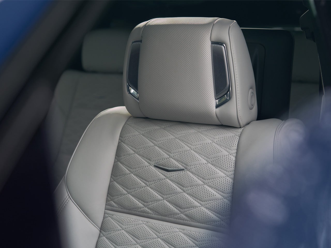 Central Cadillac in Jonesboro AR