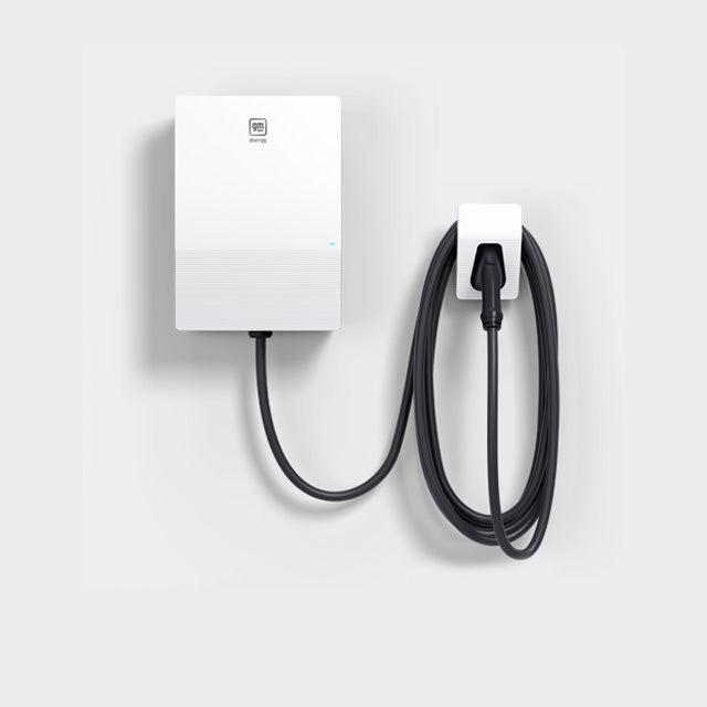 Central Cadillac in Jonesboro AR