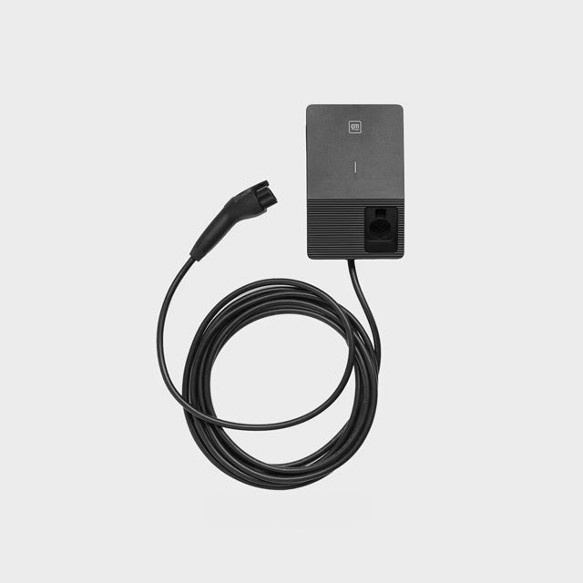 Central Cadillac in Jonesboro AR