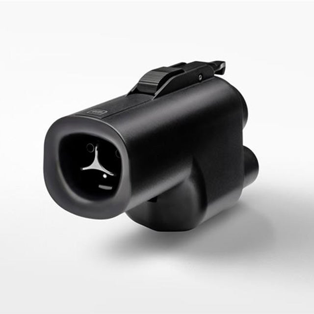 Central Cadillac in Jonesboro AR