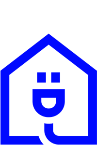 Central Cadillac in Jonesboro AR